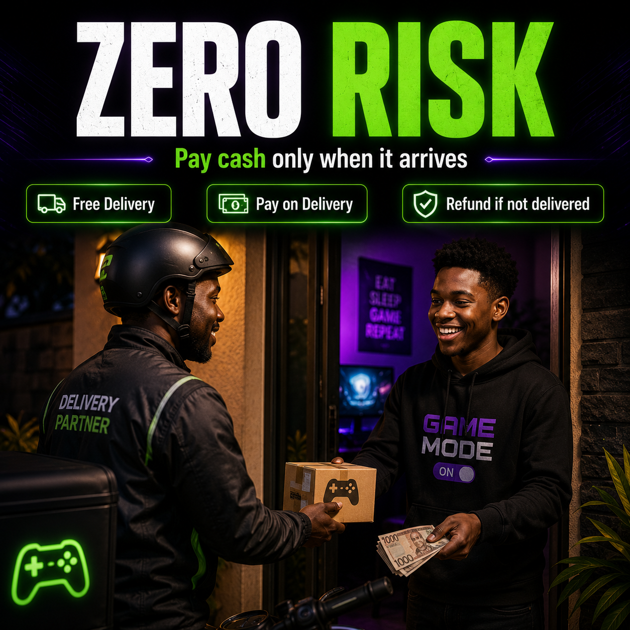 70+ Games for $30 · PC & Laptop Only