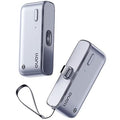 llano S850 Wireless HDMI Transmitter & Receiver