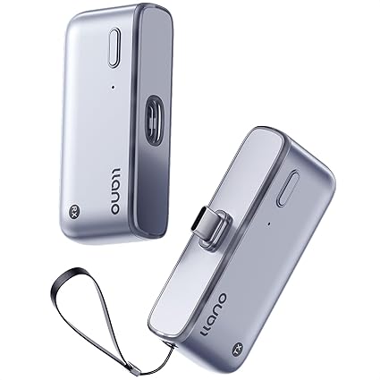 llano S850 wireless HDMI casting phone to TV