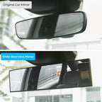 Pepea SafeView 180