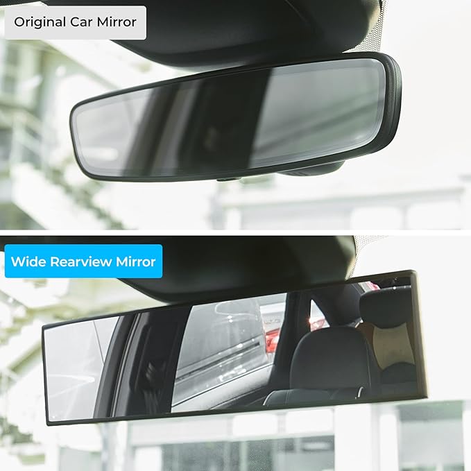 Pepea SafeView 180
