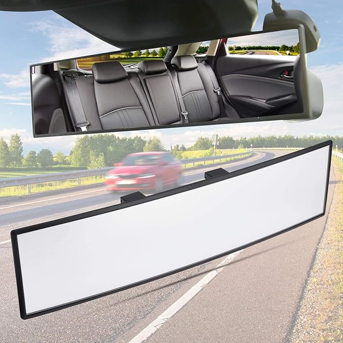 Pepea SafeView 180