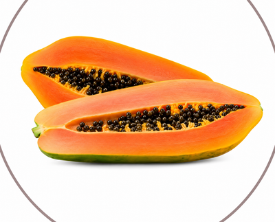 Papaya