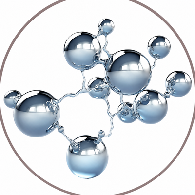 Natural Collagen